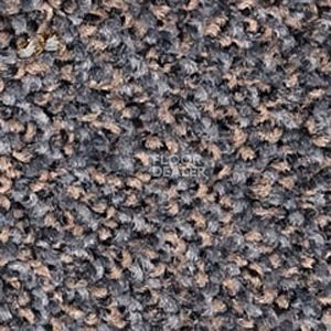 Ковролин Infloor Comfort 550 фото 1 | FLOORDEALER
