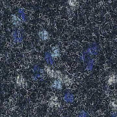 Ковролин Finett Accent 7850 фото 1 | FLOORDEALER