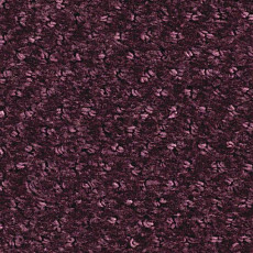 Ковролин Balsan Aquarelle Touch 845 фото 1 | FLOORDEALER