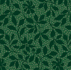 Ковролин Halbmond Classic Selection 43005 a 03 фото 1 | FLOORDEALER