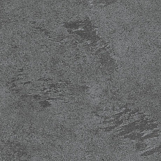 Керамогранит Terra Керамогранит 60x60x10 te 03 60x60x10 Непол.Рект. (Керамический гранит) фото 1 | FLOORDEALER