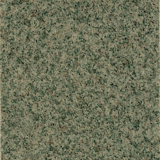 Grabo Terrana Top Extra 4546-258 фото 1 | FLOORDEALER