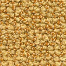 Ковролин Dura Sound 321 фото 1 | FLOORDEALER