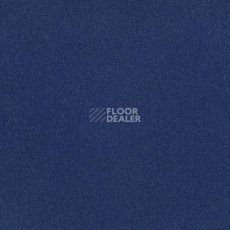 Ковровая плитка Interface Palette 2000 Ocean фото 1 | FLOORDEALER