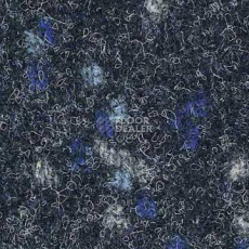 Ковролин Finett Accent 7850 фото 1 | FLOORDEALER