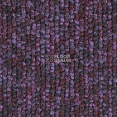 Ковровая плитка Balsan Pilote 890 фото 1 | FLOORDEALER