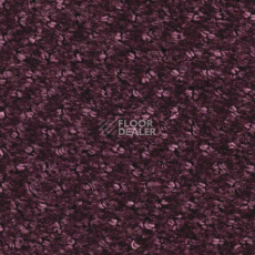 Ковролин Balsan Aquarelle Touch 845 фото 1 | FLOORDEALER