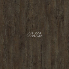 Кварцвиниловые полы Grabo Ideal Drogo фото 1 | FLOORDEALER