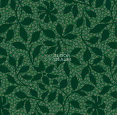 Ковролин Halbmond Classic Selection 43005 a 03 фото 1 | FLOORDEALER