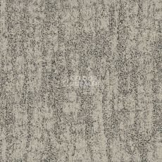 Ковровая плитка Modulyss Willow Willow 130 фото 1 | FLOORDEALER