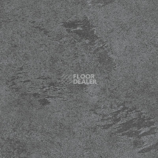 Керамогранит Terra Керамогранит 60x60x10 te 03 60x60x10 Непол.Рект. (Керамический гранит) фото 1 | FLOORDEALER