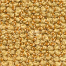 Ковролин Dura Sound 321 фото 1 | FLOORDEALER