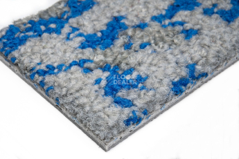 ColorKey ColorKey c 07 фото 4 | FLOORDEALER