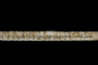 Balsan Centaure Deco 648 фото 3 | FLOORDEALER