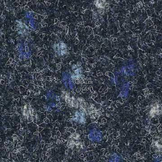 Finett Accent 7850 фото 1 | FLOORDEALER