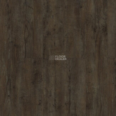 Grabo Ideal Drogo фото 1 | FLOORDEALER