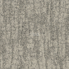 Modulyss Willow Willow 130 фото 1 | FLOORDEALER