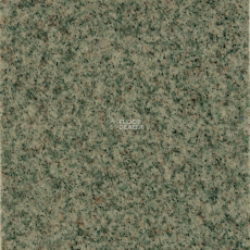 Grabo Terrana Top Extra 4546-258 фото 1 | FLOORDEALER