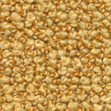 Dura Sound 321 фото 1 | FLOORDEALER