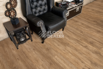 Alpine Floor Grand Sequoia LVT 2.5мм Макадамия ECO 11-1002 фото 3 | FLOORDEALER