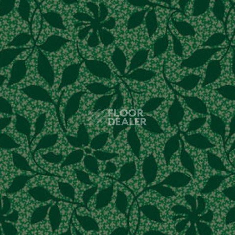 Ковролин Halbmond Classic Selection 43005 a 03 фото 1 | FLOORDEALER