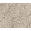 Ламинат Kronopol Aurum Gusto d3491 Дуб Цейлон  | FLOORDEALER