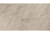 Kronopol Aurum Gusto d3491 Дуб Цейлон фото 1 | FLOORDEALER