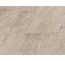 Ламинат Kronopol Aurum Gusto d3491 Дуб Цейлон фото 1 | FLOORDEALER