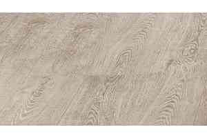 Ламинат Kronopol Aurum Gusto d3491 Дуб Цейлон фото  | FLOORDEALER