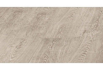 Ламинат Kronopol Aurum Gusto d3491 Дуб Цейлон фото 1 | FLOORDEALER