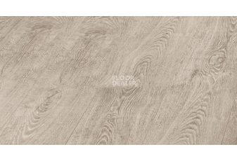 Ламинат Kronopol Aurum Gusto d3491 Дуб Цейлон фото 1 | FLOORDEALER