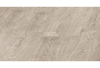 Kronopol Aurum Gusto d3491 Дуб Цейлон фото 1 | FLOORDEALER