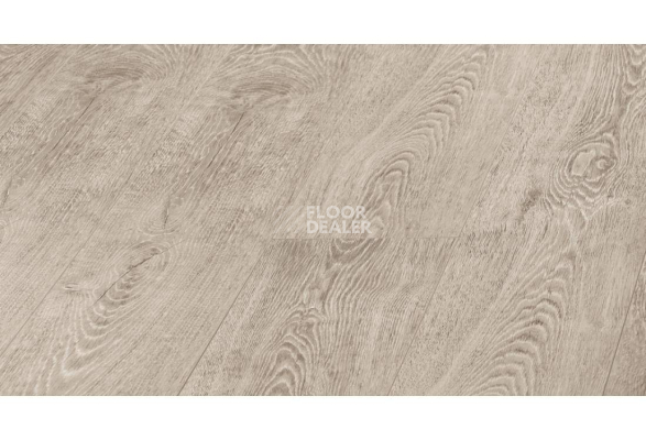 Ламинат Kronopol Aurum Gusto d3491 Дуб Цейлон фото 1 | FLOORDEALER