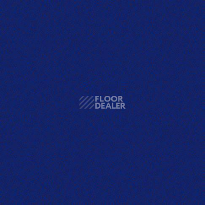 Ковролин Halbmond Tiles & More 4 tm 4-444-14 фото 1 | FLOORDEALER