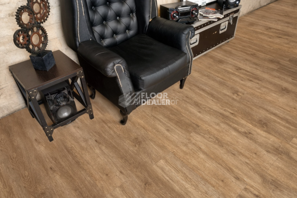 Alpine Floor Grand Sequoia LVT 2.5мм Макадамия ECO 11-1002 фото 3 | FLOORDEALER