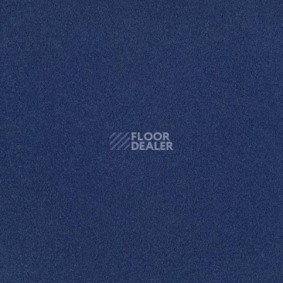 Ковровая плитка Interface Palette 2000 Ocean фото 1 | FLOORDEALER