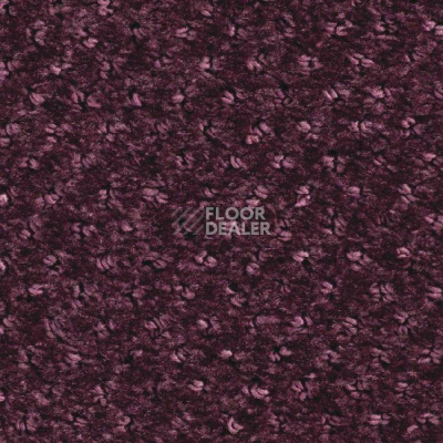 Ковролин Balsan Aquarelle Touch 845 фото 1 | FLOORDEALER