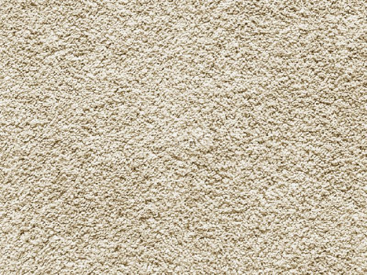 Ковролин Balta Angelic Angelic 034 фото 1 | FLOORDEALER