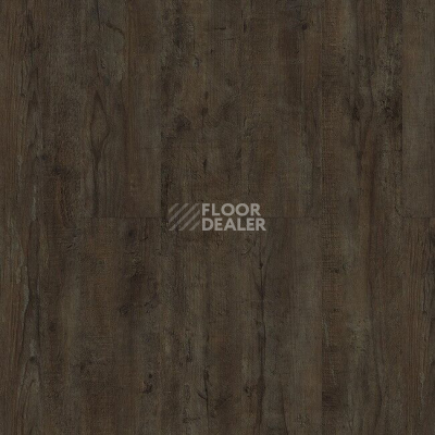 Кварцвиниловые полы Grabo Ideal Drogo фото 1 | FLOORDEALER