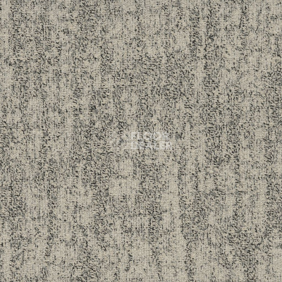 Ковровая плитка Modulyss Willow Willow 130 фото 1 | FLOORDEALER