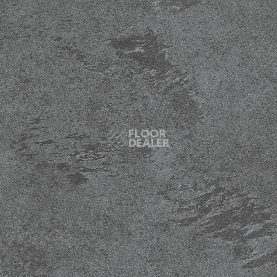 Керамогранит Terra Керамогранит 60x60x10 te 03 60x60x10 Непол.Рект. (Керамический гранит) фото 1 | FLOORDEALER