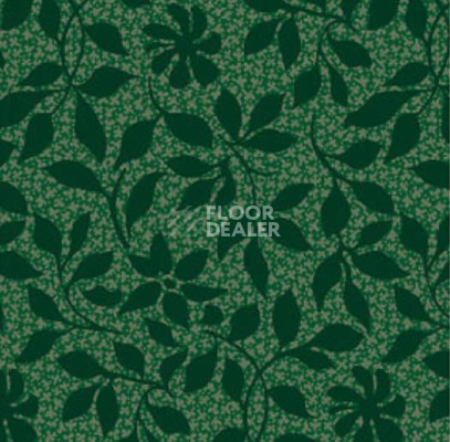 Ковролин Halbmond Classic Selection 43005 a 03 фото 1 | FLOORDEALER