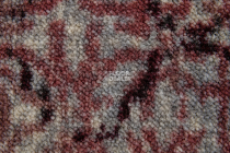 Balsan Charm 631 фото 3 | FLOORDEALER