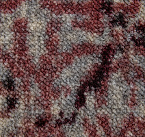 Balsan Charm 631 фото 3 | FLOORDEALER