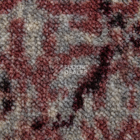 Balsan Charm 631 фото 3 | FLOORDEALER