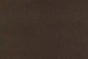 Ковровая плитка Escom Lisbon 66530 фото  | FLOORDEALER