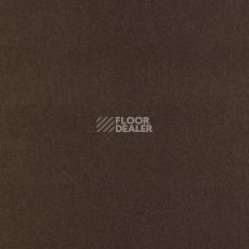 Ковровая плитка Escom Lisbon 66530 фото 1 | FLOORDEALER