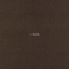 Escom Lisbon 66530 фото 1 | FLOORDEALER