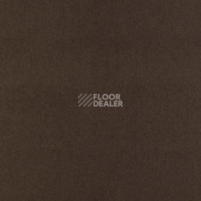 Ковровая плитка Escom Lisbon 66530 фото 1 | FLOORDEALER