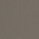 Кварцвиниловые полы Forbo Allura Premium 60127  | FLOORDEALER